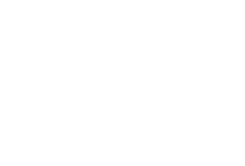 Fim u bolnici logo