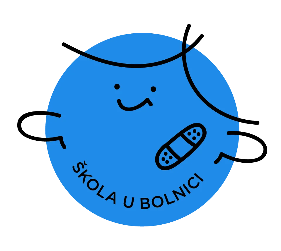 Škola u bolnici