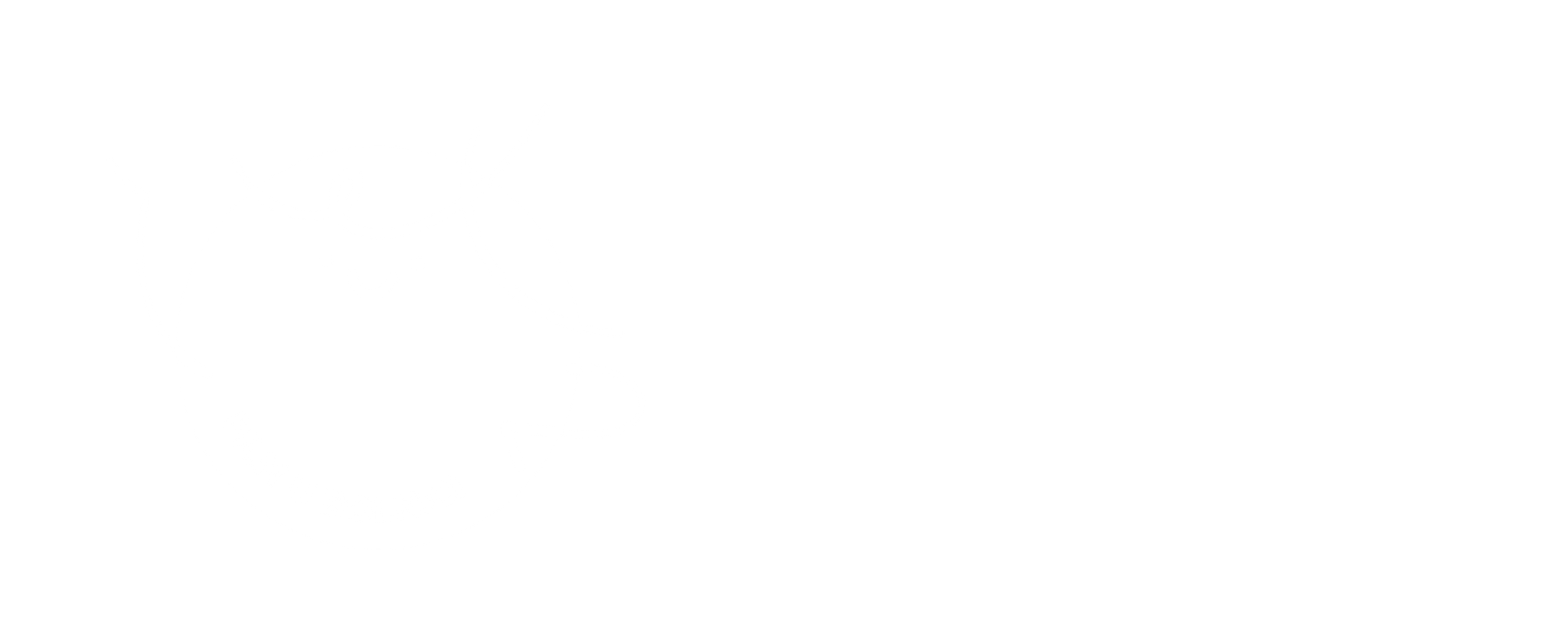 Fim u bolnici logo