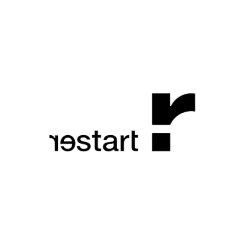 Restart