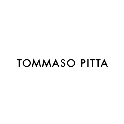 Tomasso Pitta