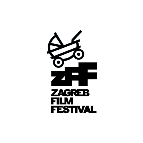 ZFF
