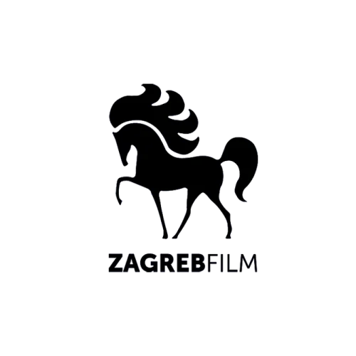 Zagreb Film