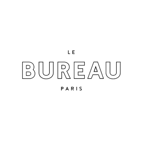 Le Bureau Paris