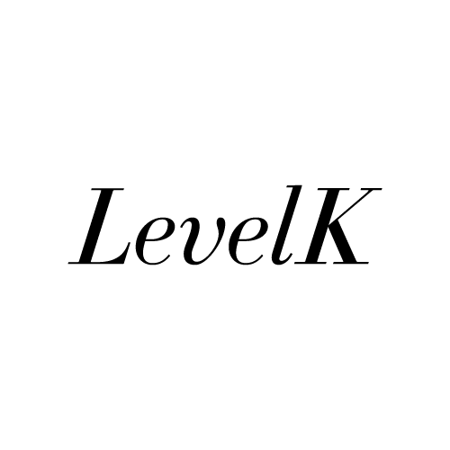 Level K