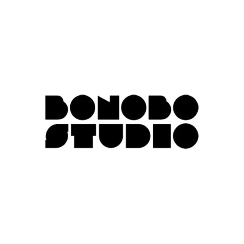 Bonobo Studio