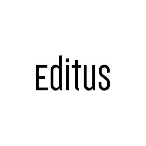 Editus