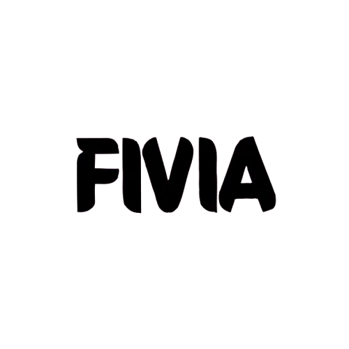 Fivia
