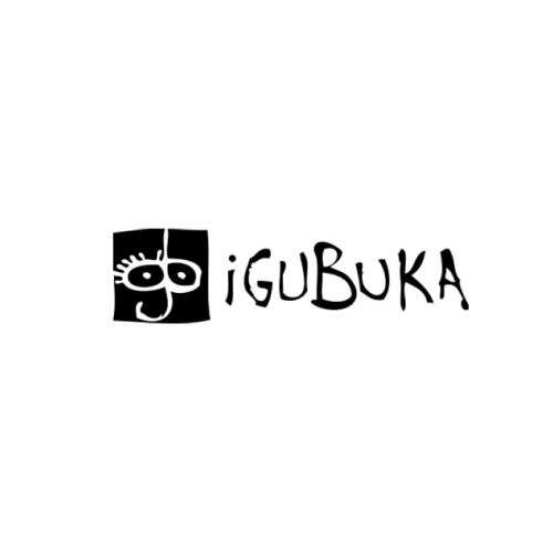 Igubuka
