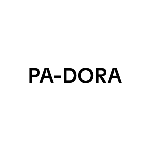 Pa-dora