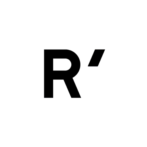 Radar Hr