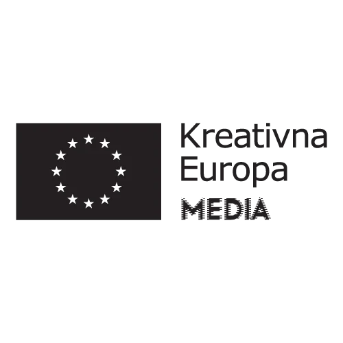 EU - Creative Europe