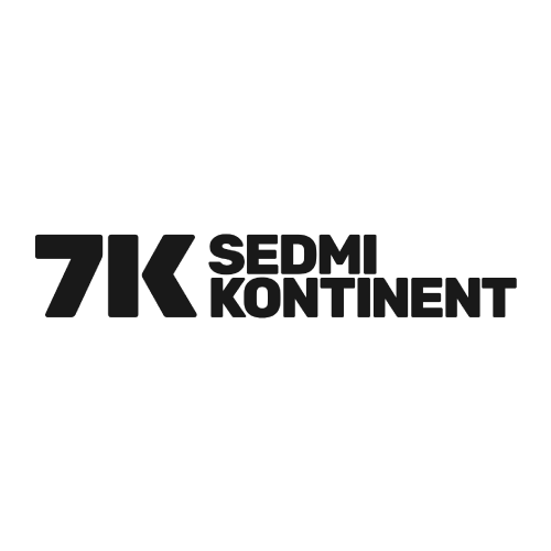 Sedmi kontinent