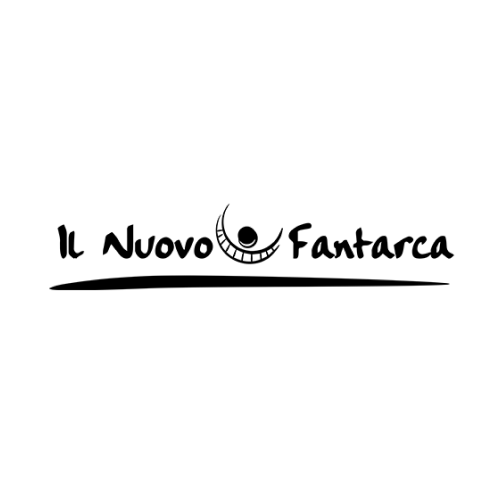Il Nuovo Fantarca
