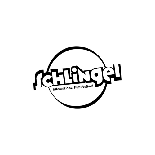 Schlingel