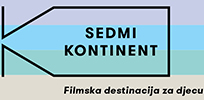 JEF Logotyp