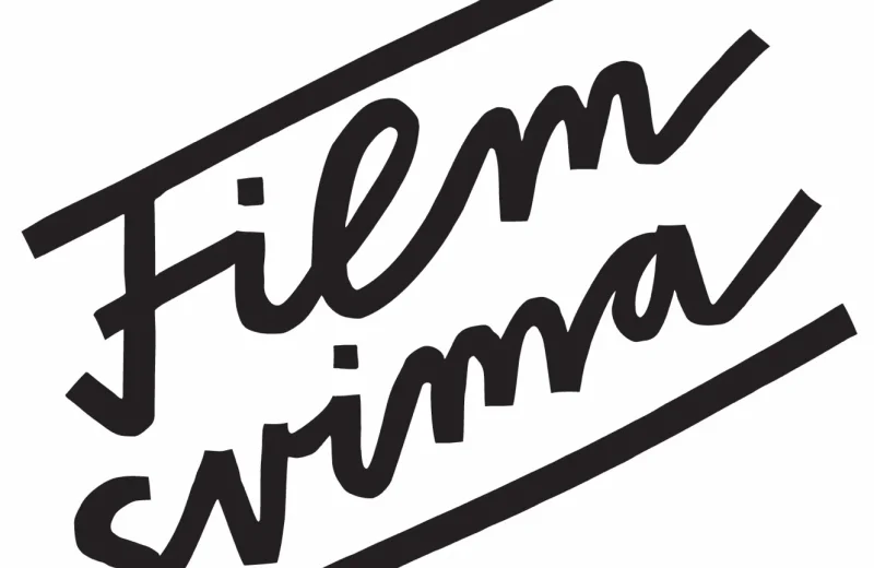Filmubolnici.org ugostio Film svima