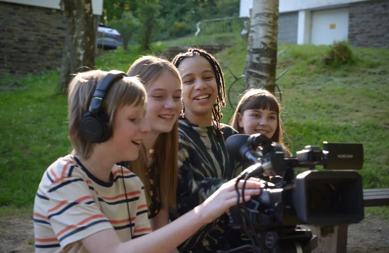 Pulica u kaputu ponovno je s nama u svom 11. izdanju!