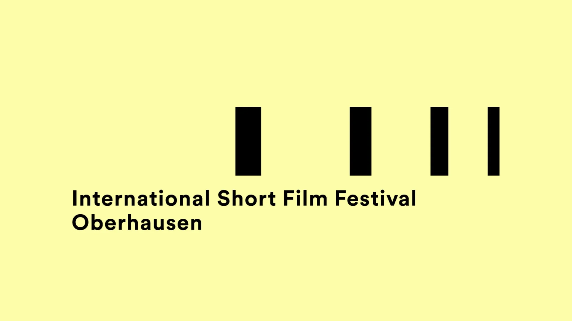 Film na gostovanju